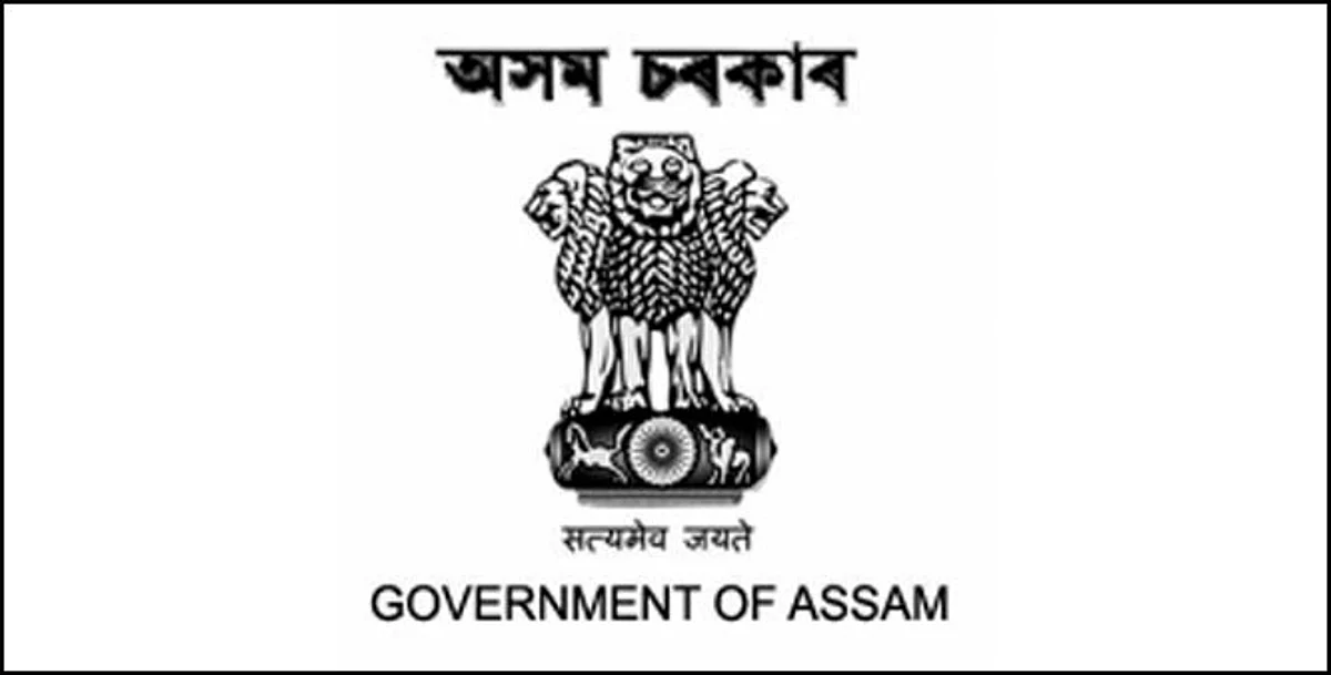IPR official suspended for Wrong text in Advt.