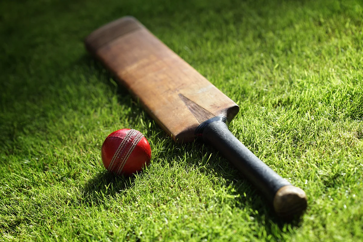 Asia Cup 2021 Deferred Amid COVID Scare In Sri Lanka