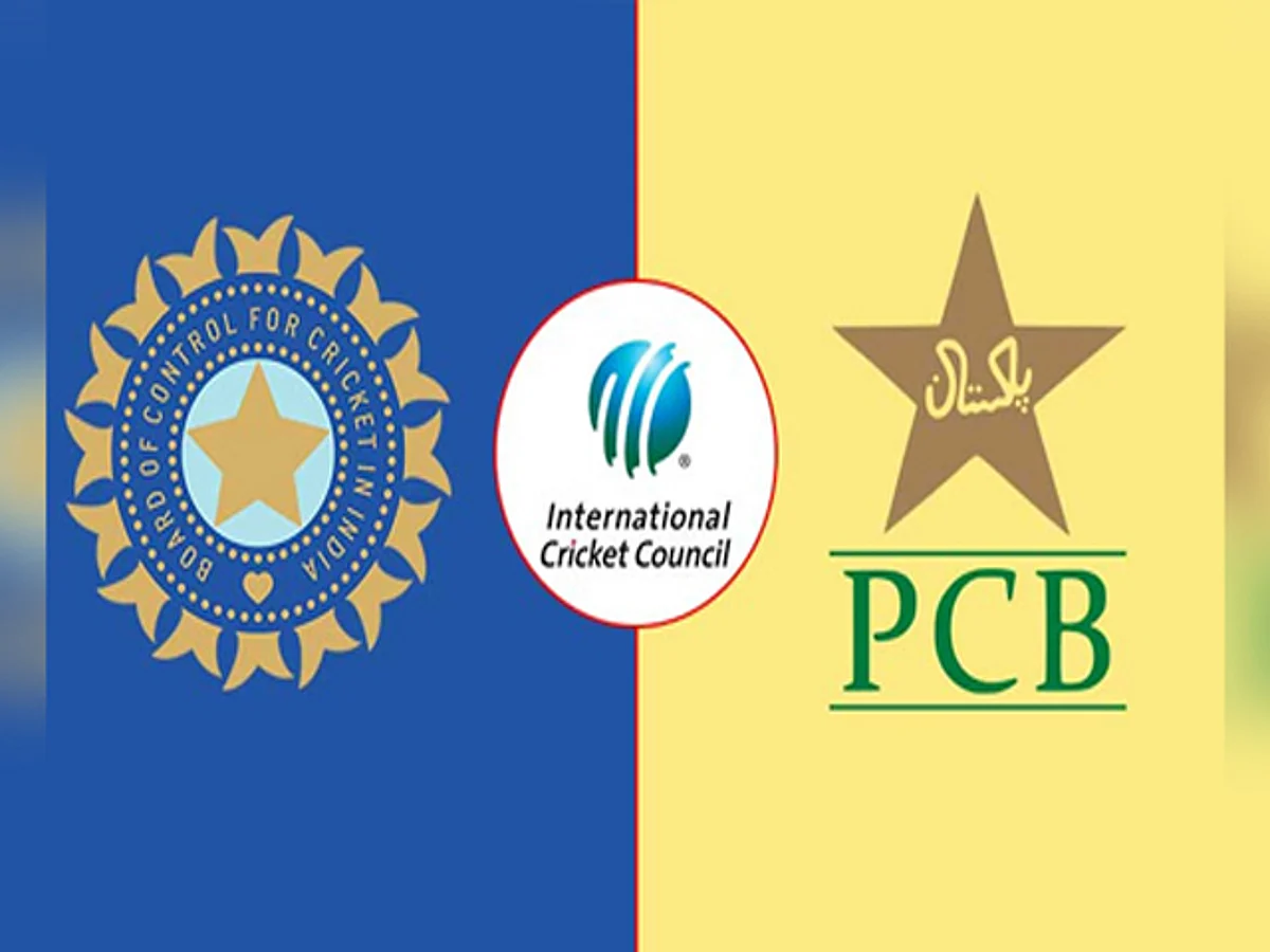 ICC rejects Pakistan compensation claim against India