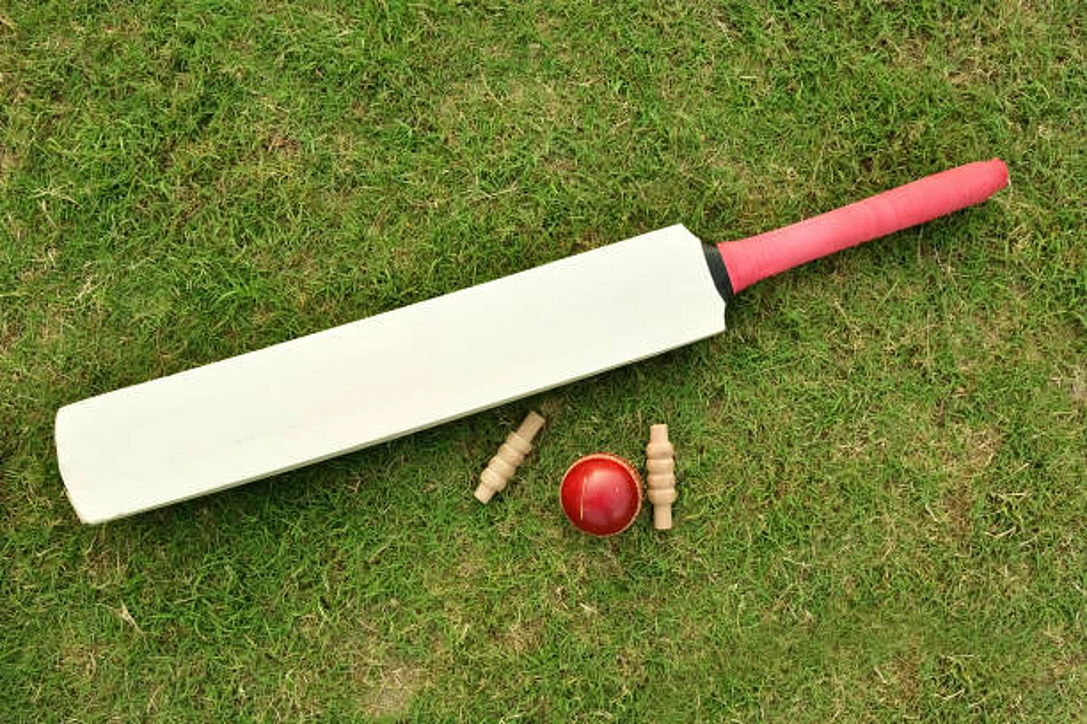 Ranji Trophy Scrapped For First Time In 87 Years