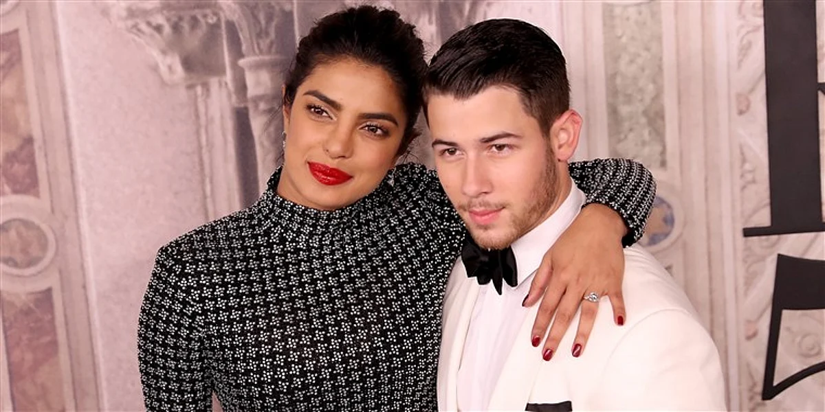 Priyanka earns Rs 1.87 crore per Instagram post