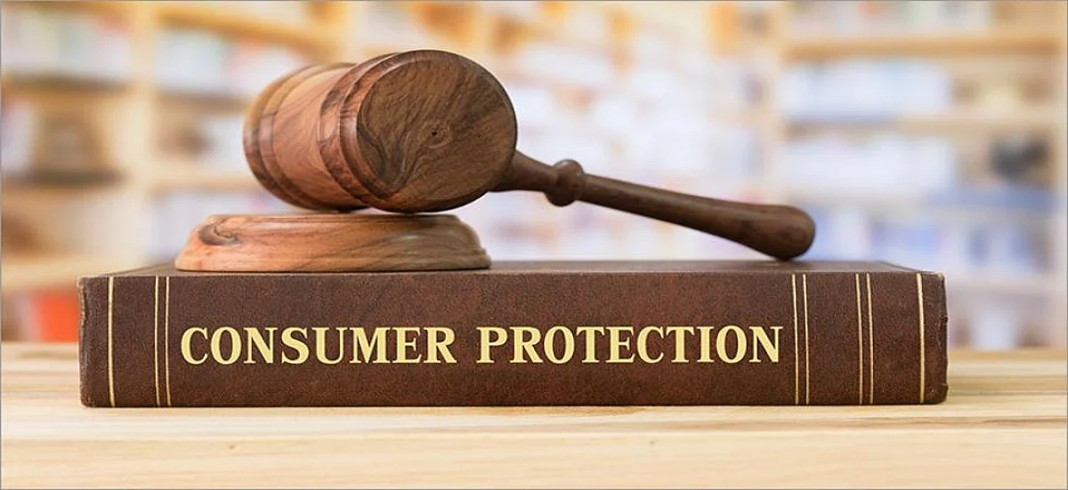 Lok Sabha passes Consumer Protection Bill 2018