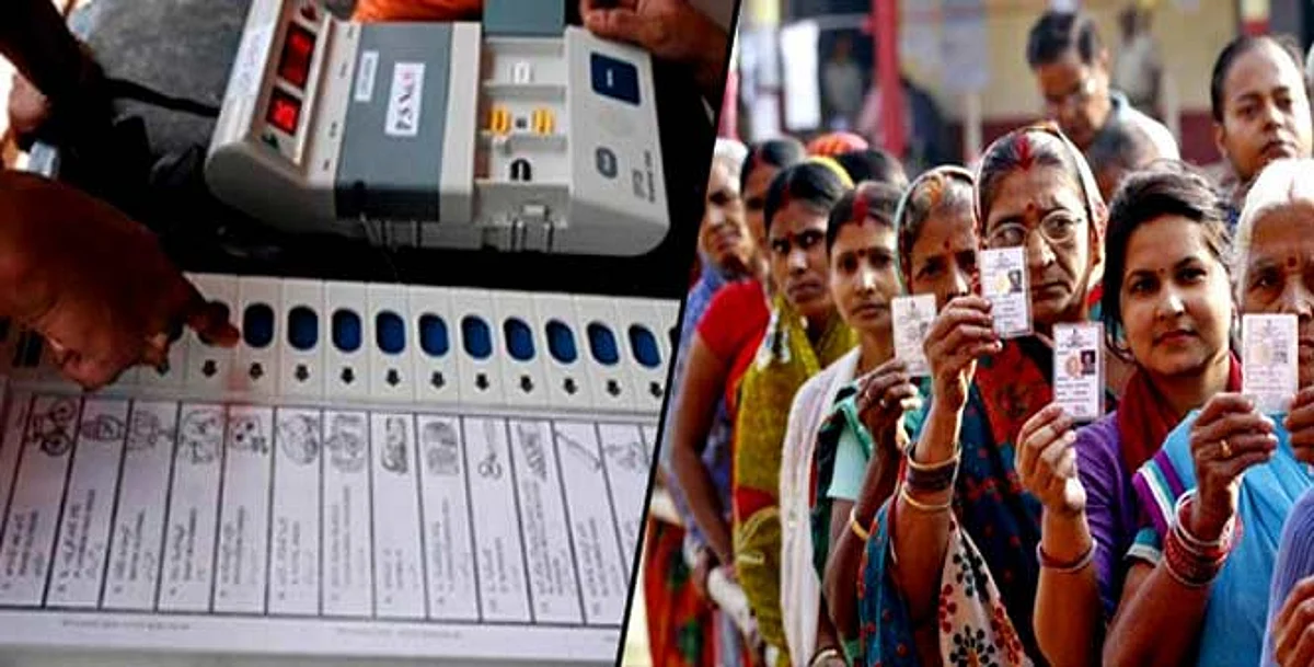 Assembly Elections: 2nd Phase of Polling in UP, Goa, Uttarakhand