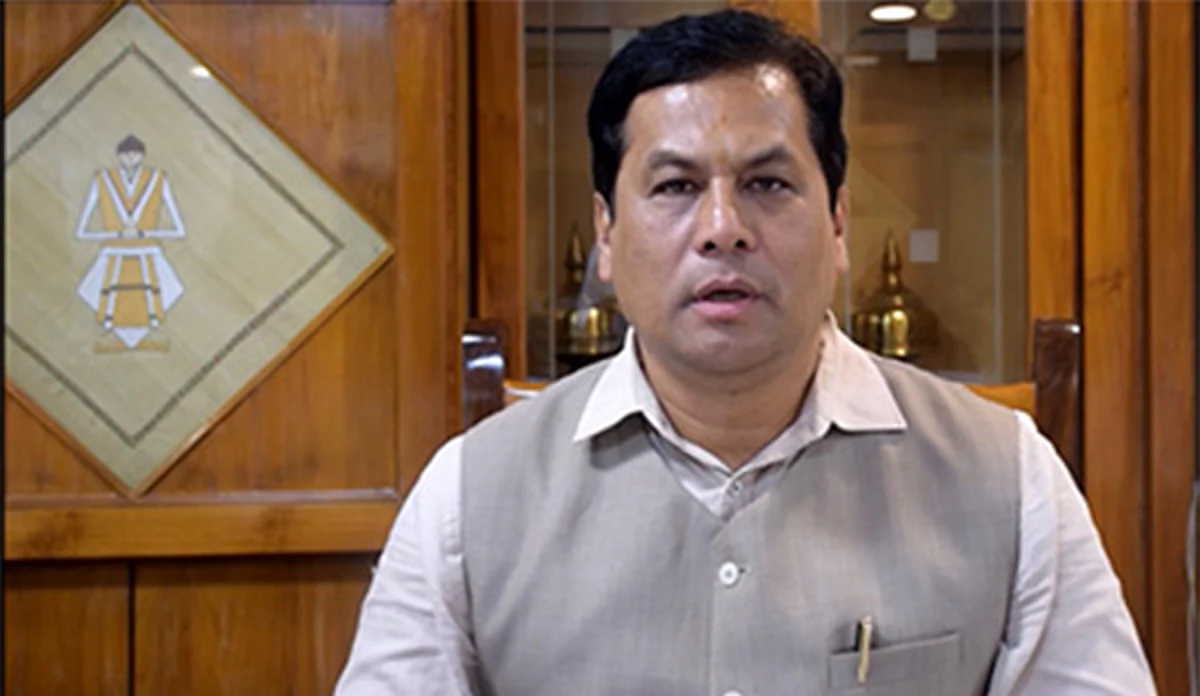 CM orders severe action against guilty