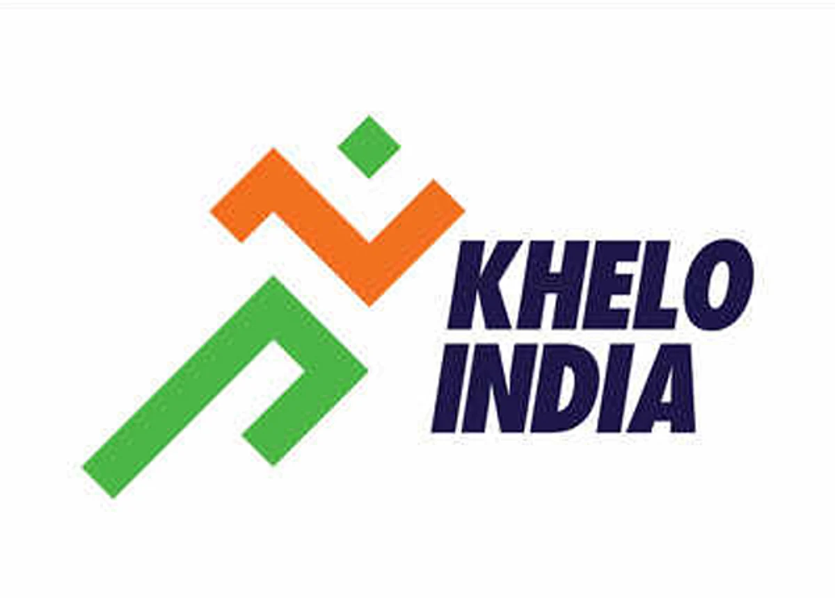 Rajika Boro of Assam wins Bronze In Khelo India Youth Games
