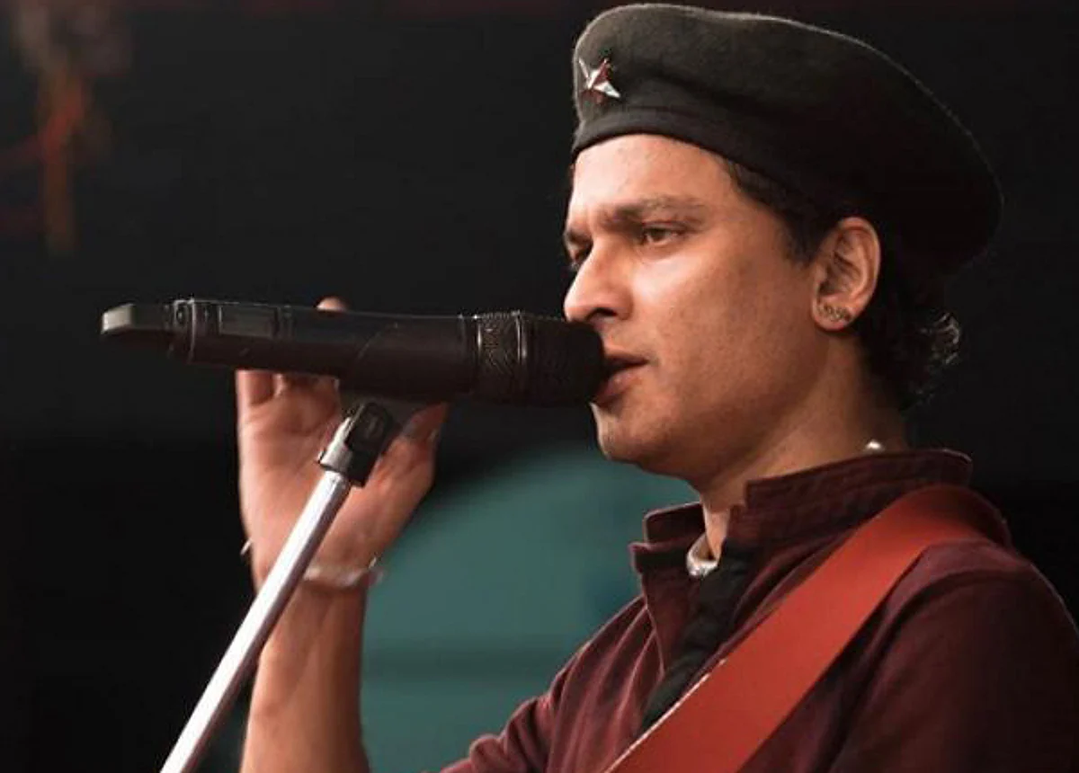 CAB: Zubeen to observe ‘Sankalpar Din’ on Shilpi Divas