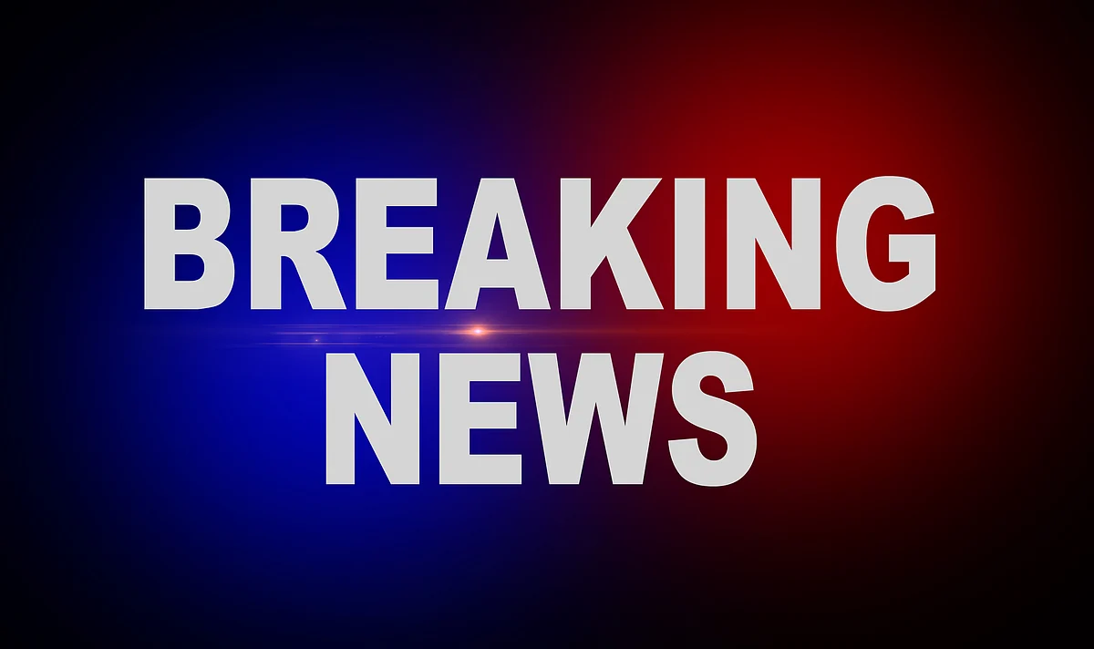 Fire breaks out in Guwahati-bound Jan Shatabdi Express