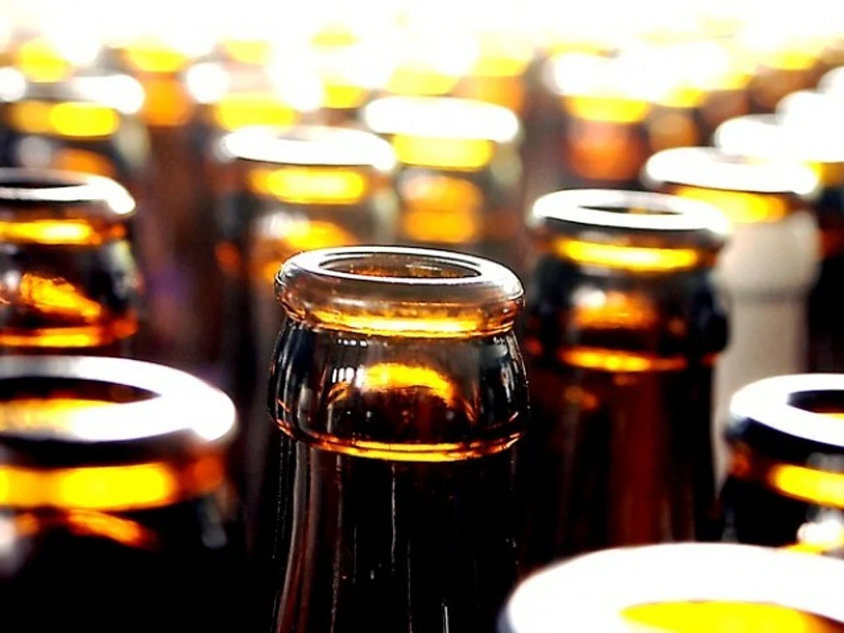 Coronavirus: Bar & Pubs to remain closed till March 31