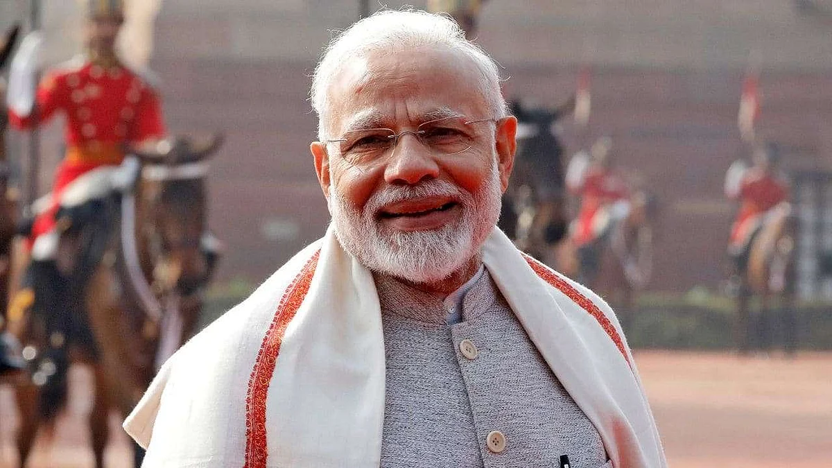 PM to launch PM-KISAN scheme today