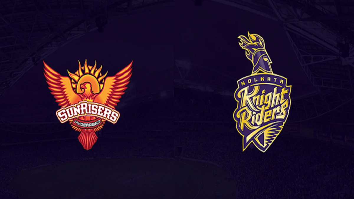 IPL 2019 : KKR beat SRH by 6 wickets