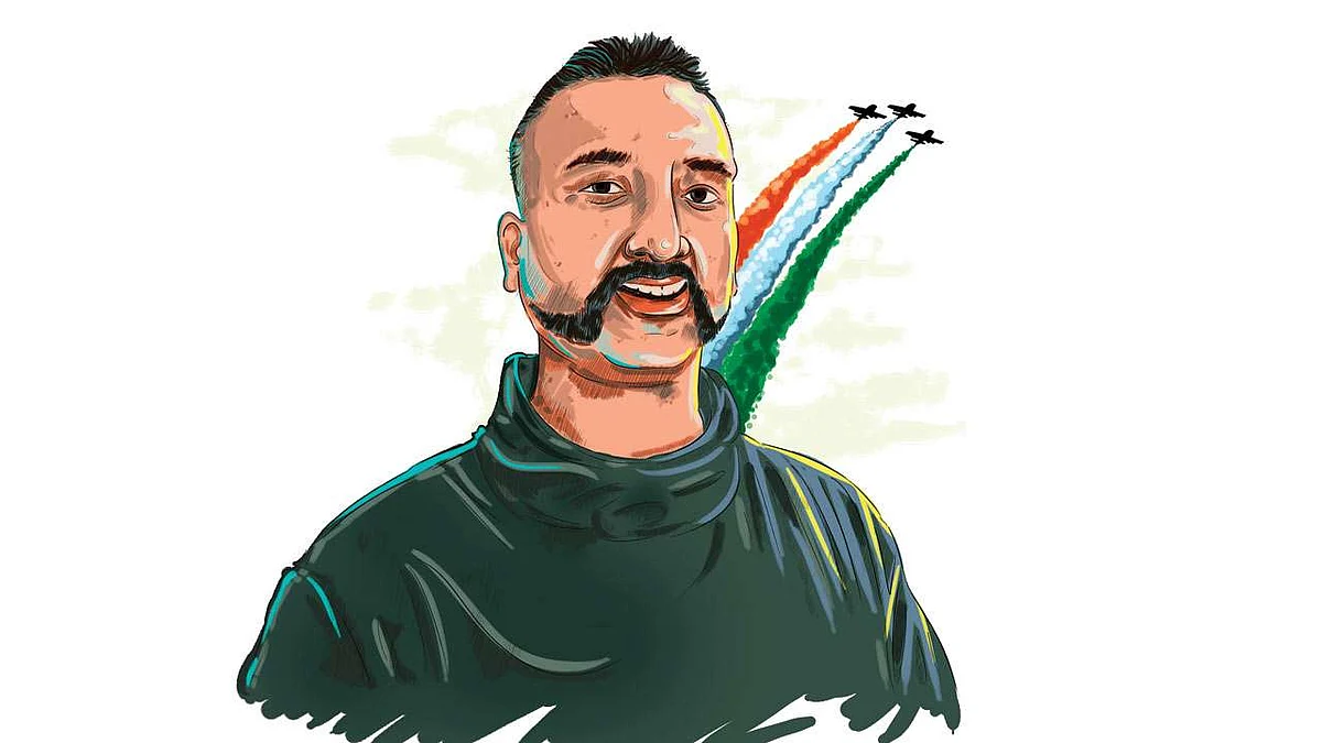 Image Courtesy: DNA India