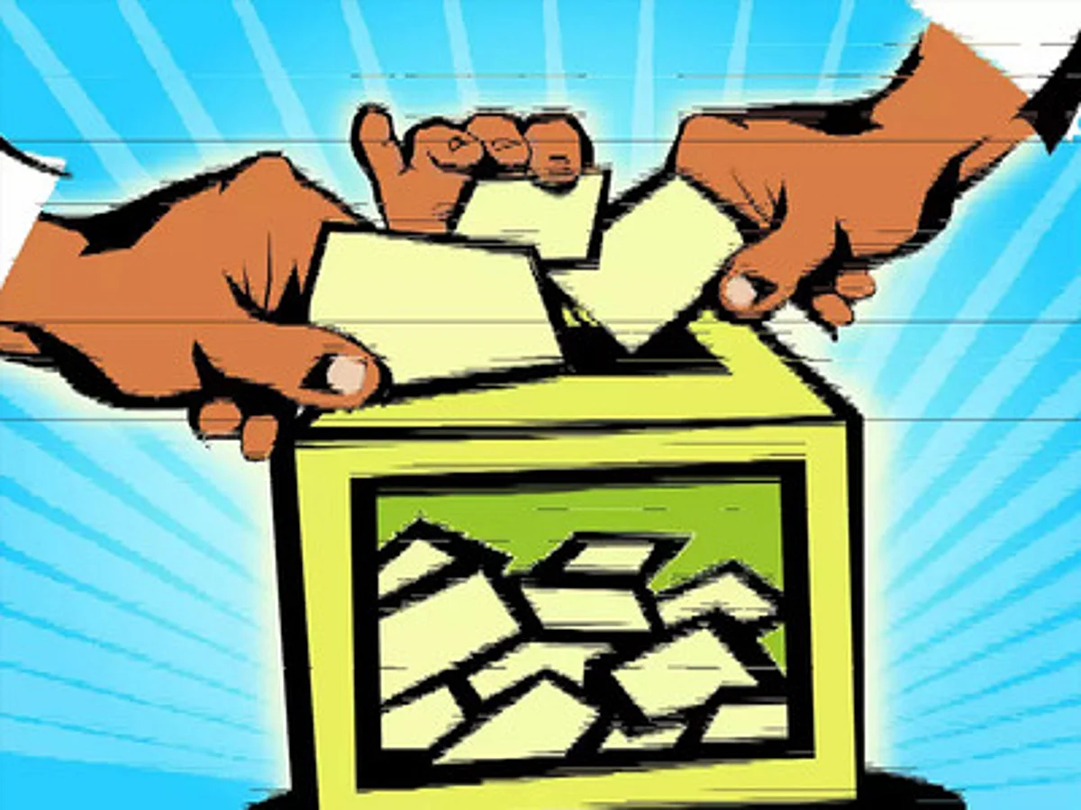 Assam Election | 16% Candidates of Phase-1 Face Criminal Cases: Report