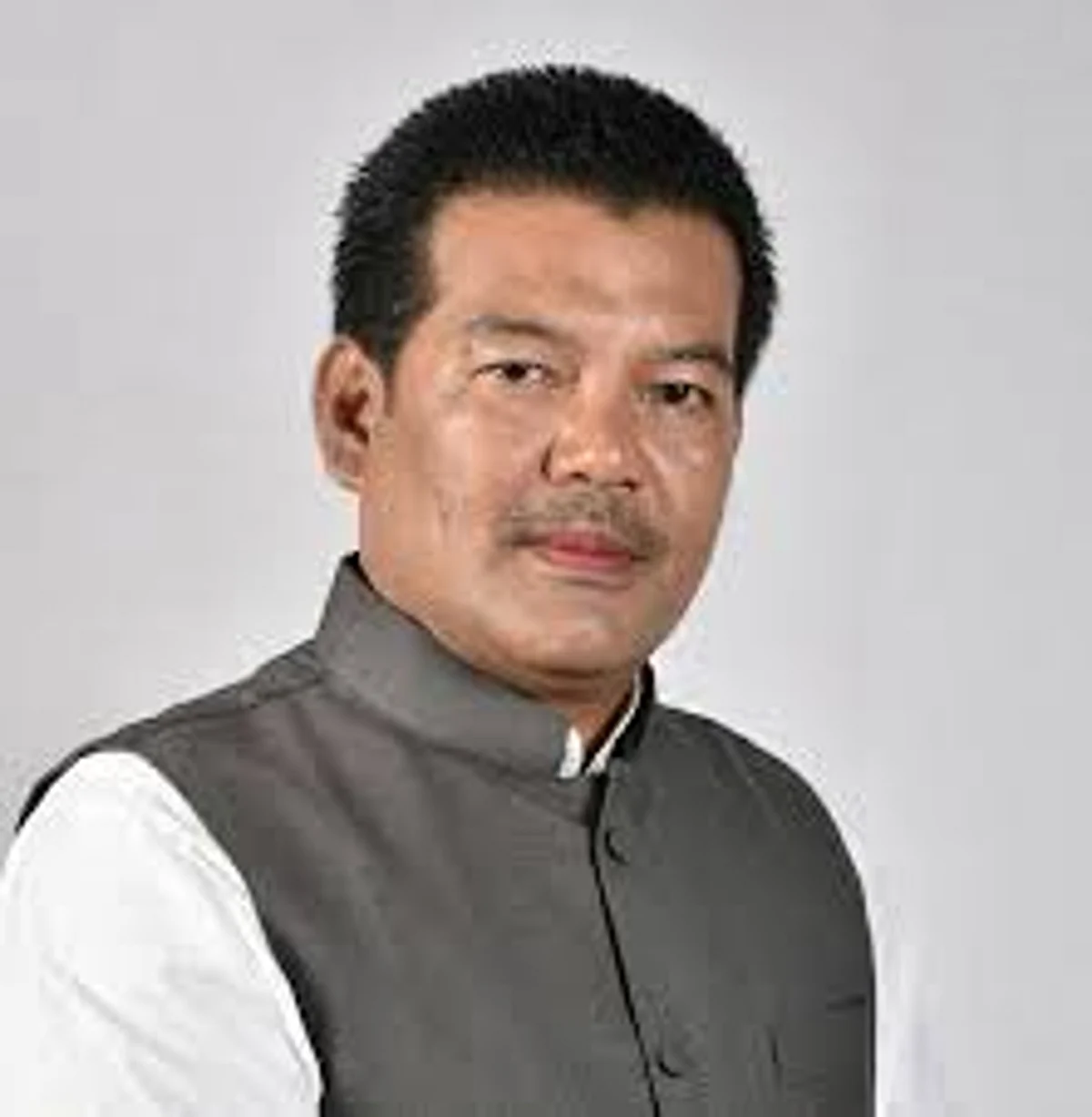Naba Kr Doley elected new AFA president