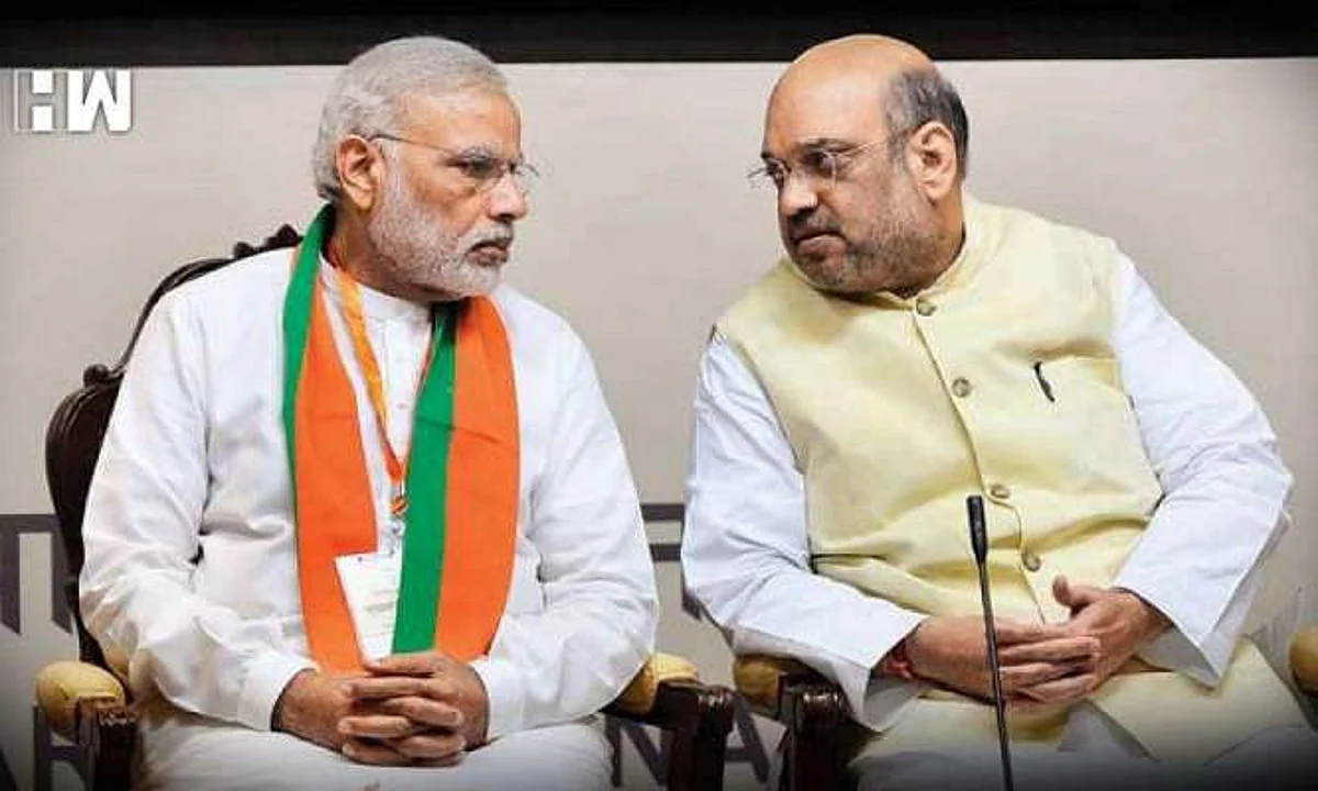 BJP drops 10 MPs in Chhattisgarh