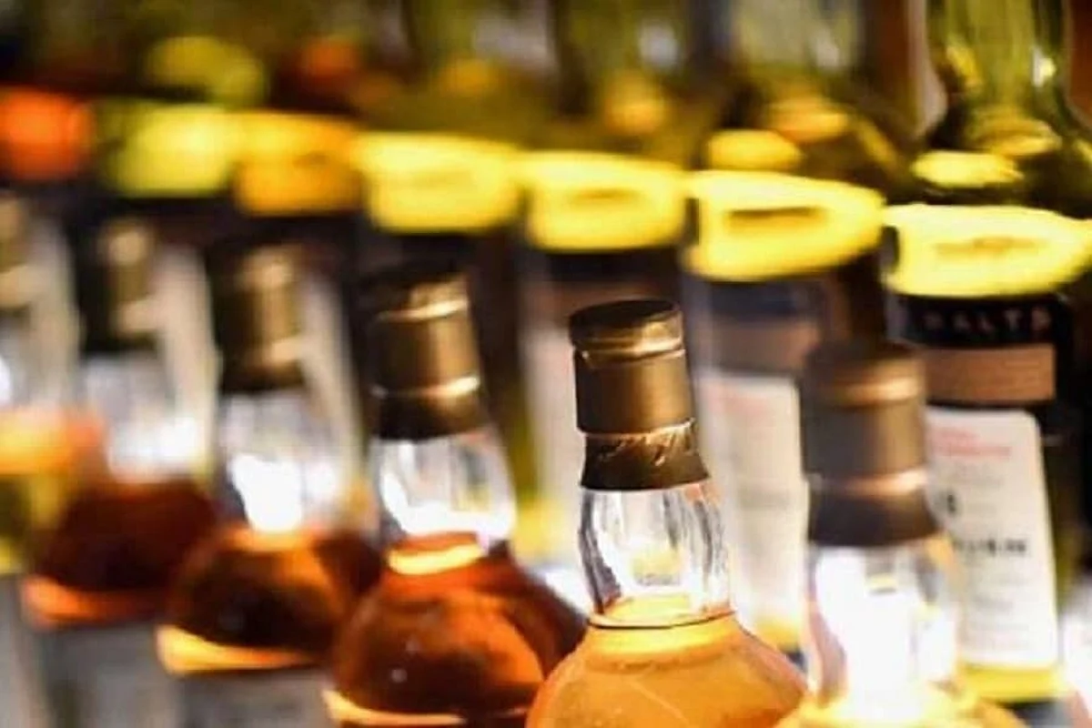 BJP does a Congress to woo tea labourers