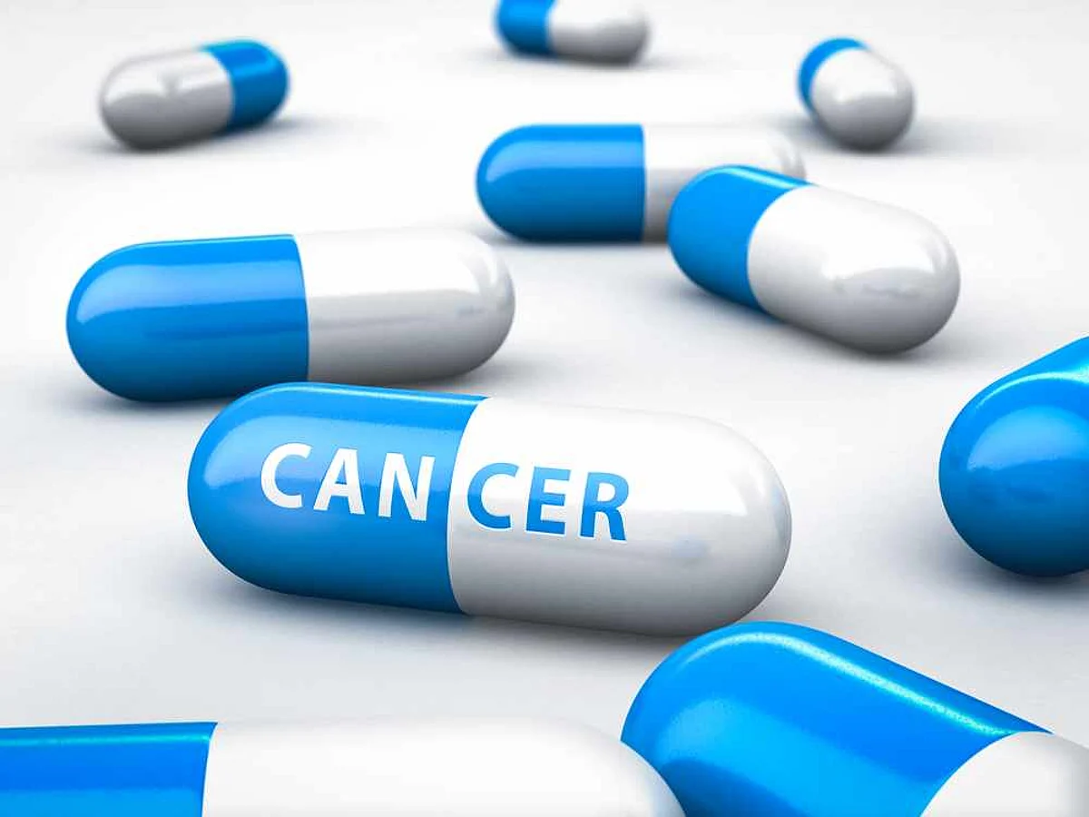Rise in Cancer Cases a Cause of concern in Mizoram: Lalthangliana