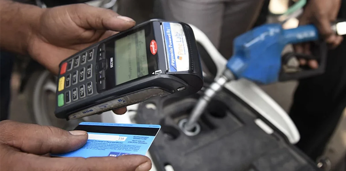 Petrol, Diesel Prices Rise to Fresh Highs After 2-Days Pause