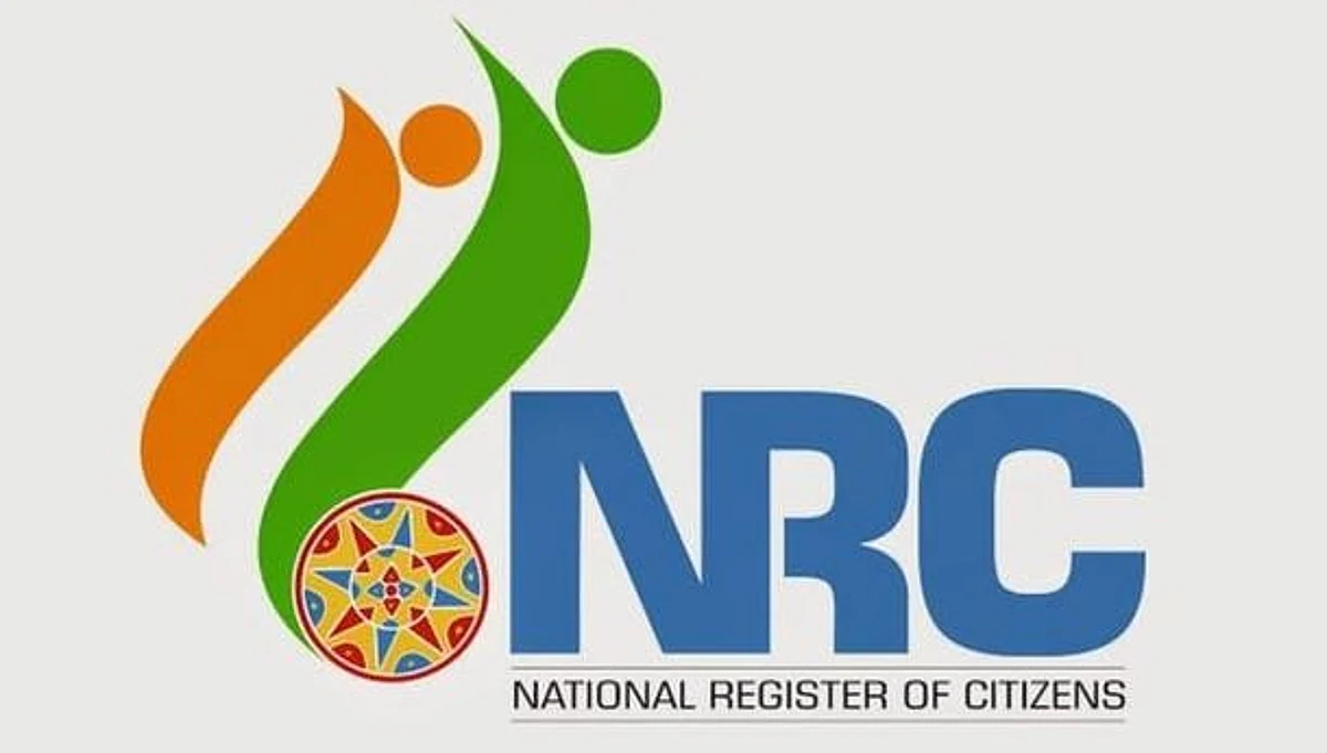 NRC rejects ‘No-Show’ objections