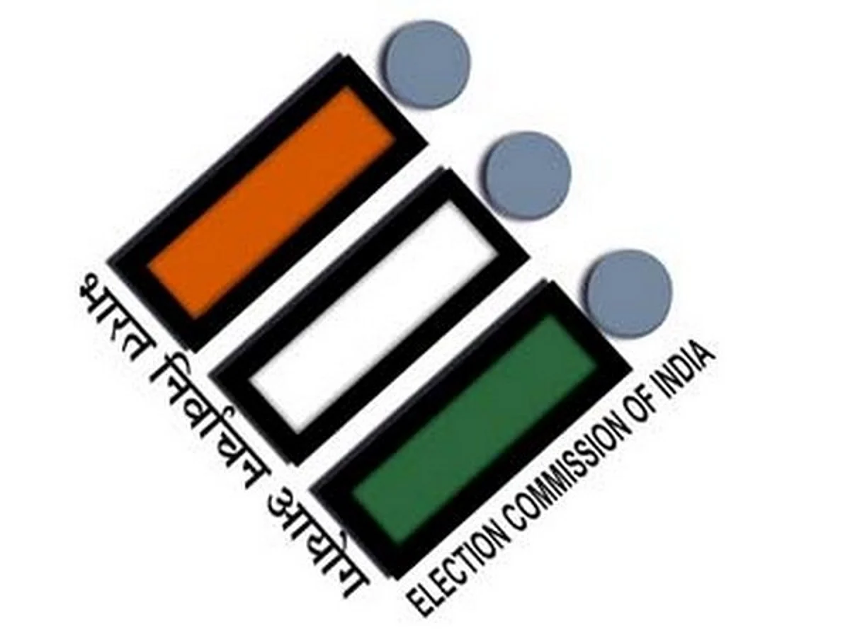 Campaigning in WB curtailed