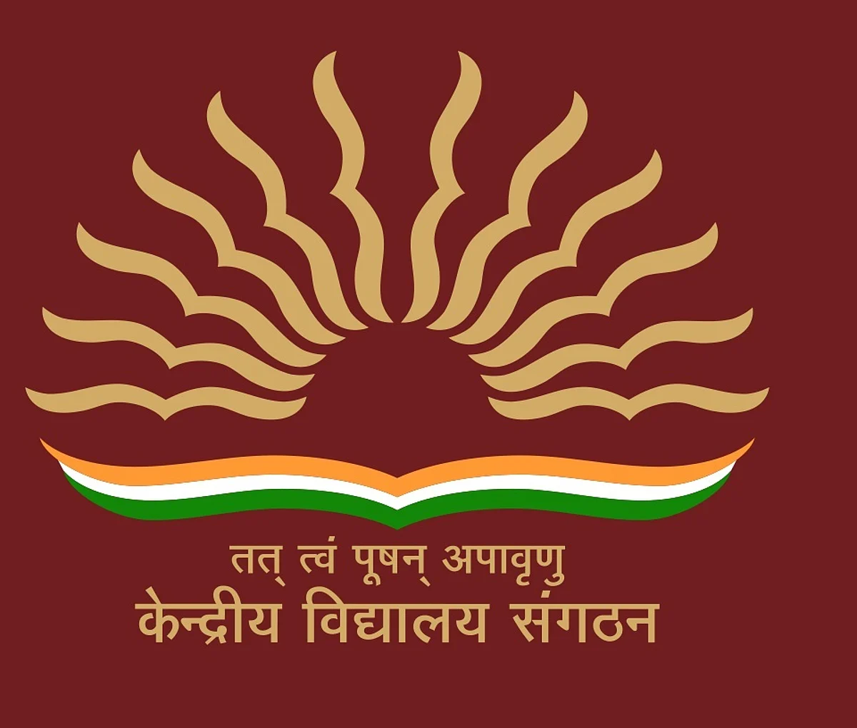 KVS agree to teach Assamese during school hours