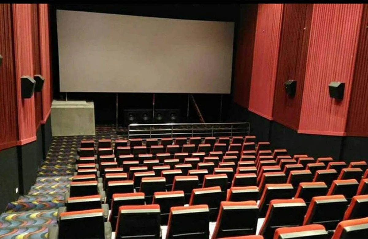 Assam: Cinema Hall Owners Urge State Govt to Consider 100% Audience