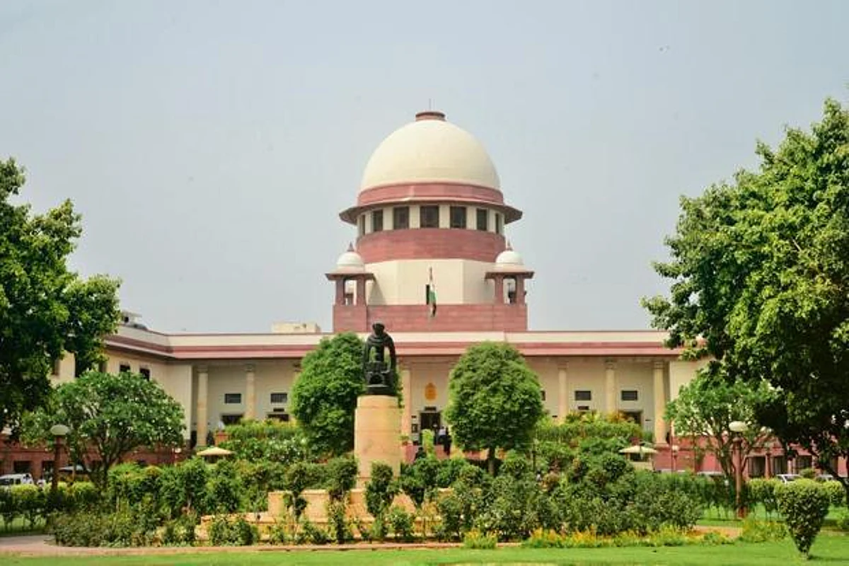 Crucial hearing on NRC in SC today