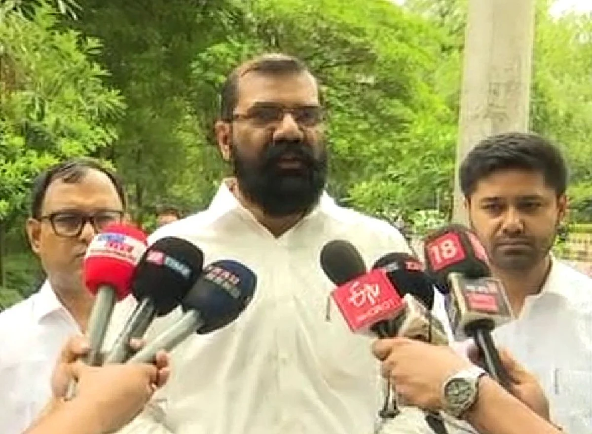 AASU slams Centre over Big Dam