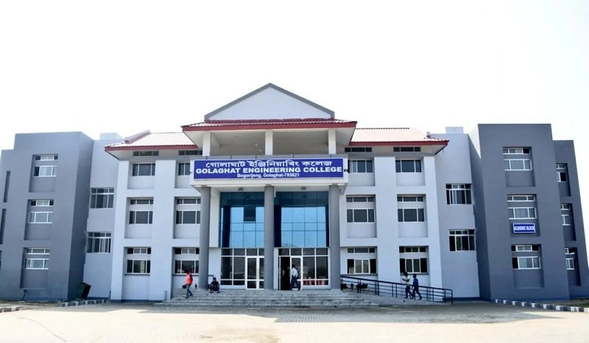AASU Opposes Shut Down of GEC