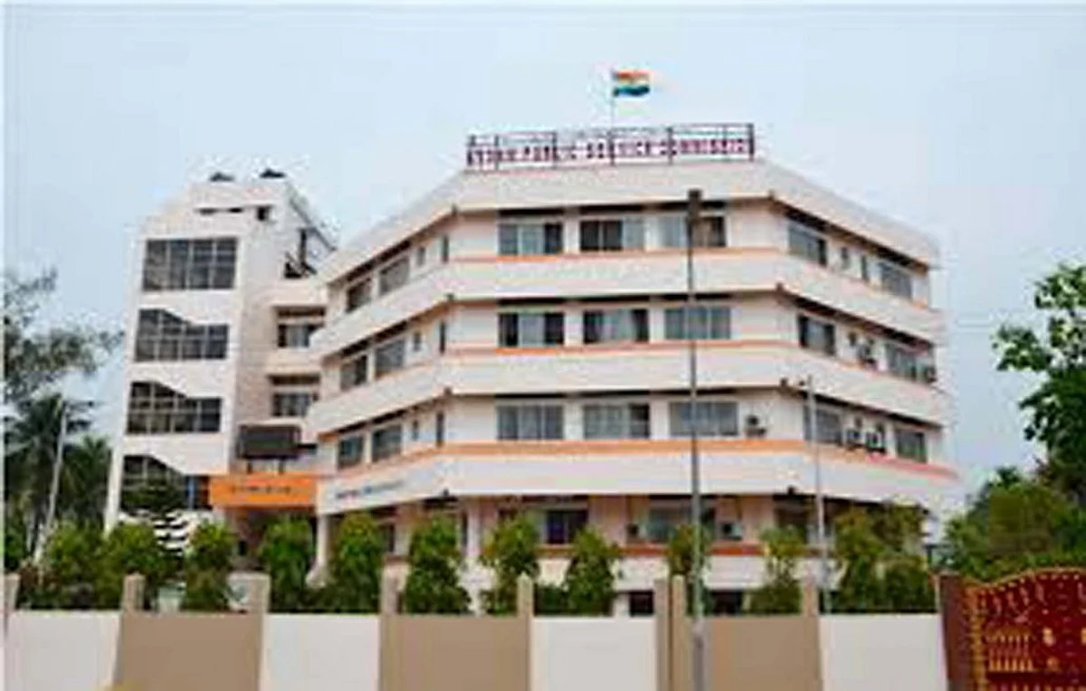 Assam Govt approves new syllabus for APSC