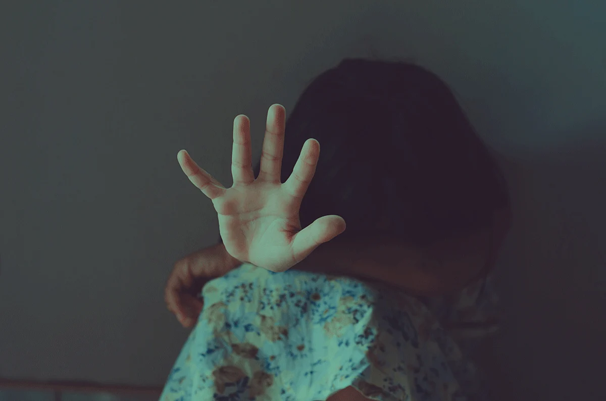 Assam: 5 Child Rape Cases Takes Place Everyday