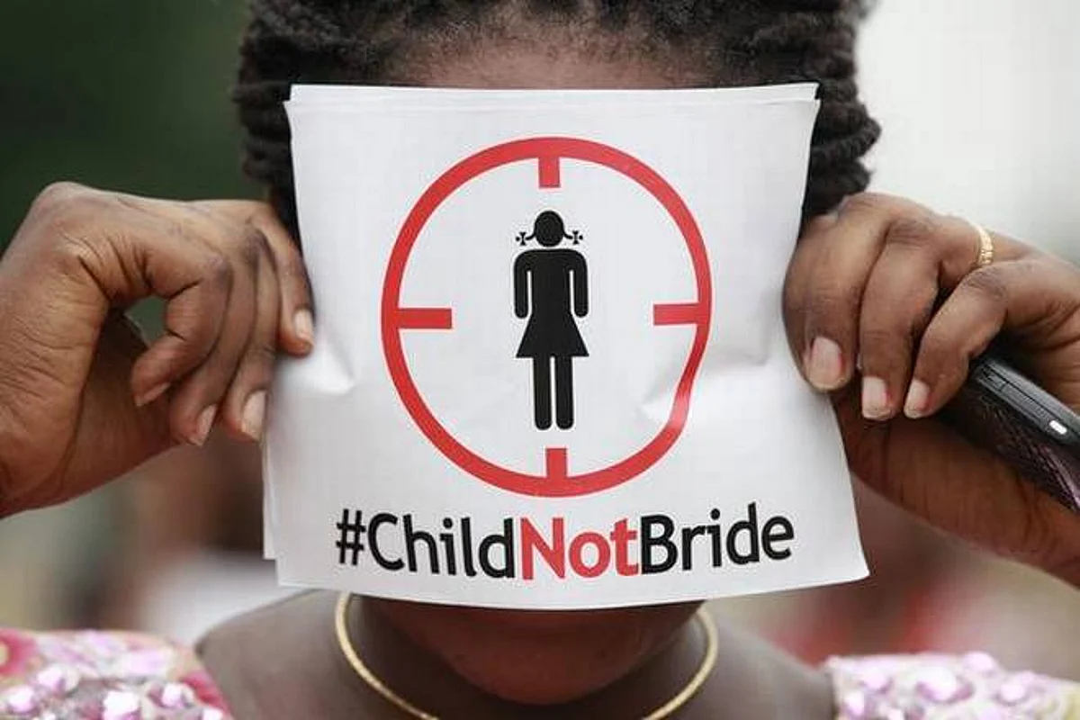 Childline Rescues 16-Year Girl from Lanka