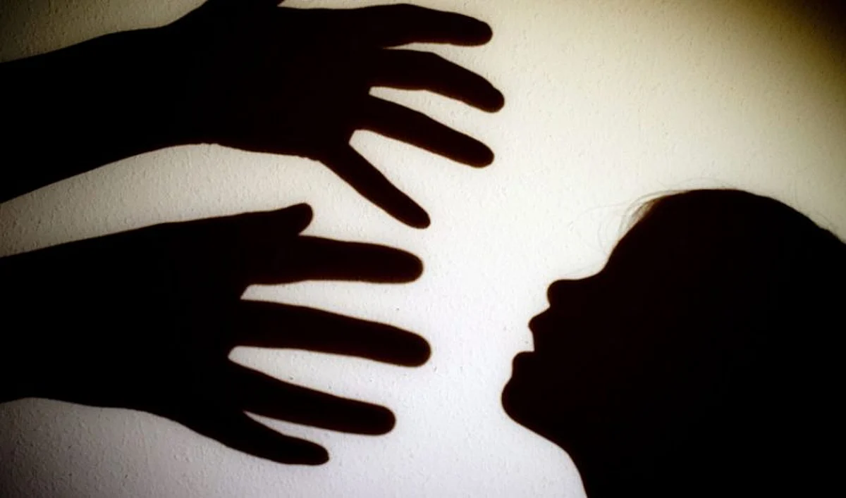 Assam Shocker: 3-Year-Old Girl Raped By Minor Boy In Naharkatia | Representative Image