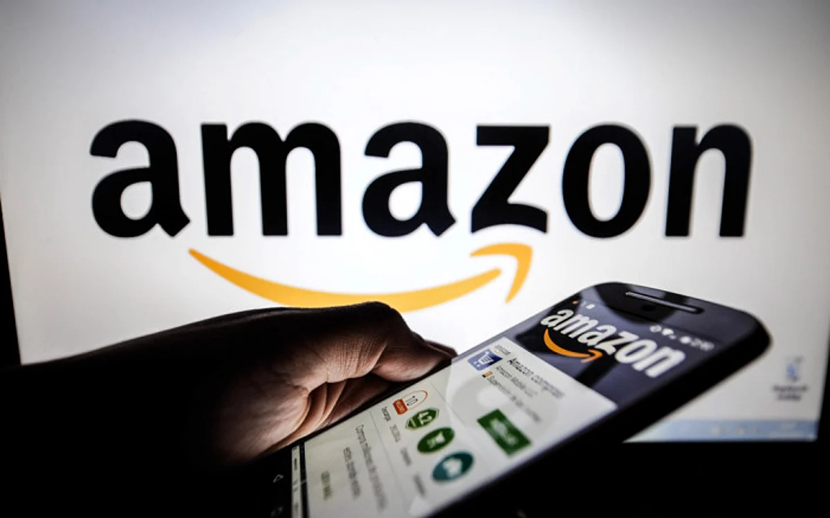 Amazon to launch online drug store in India