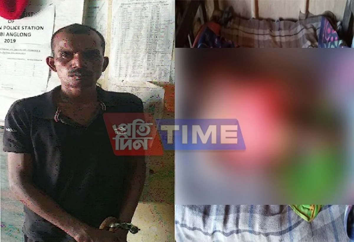 Woman beaten to death by husband