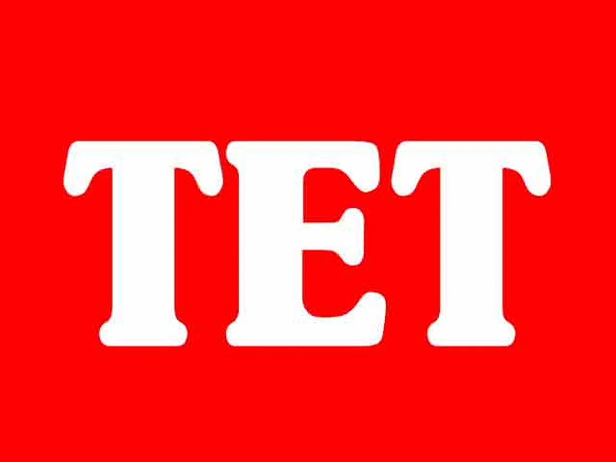 Good news for the TET qualified students!
