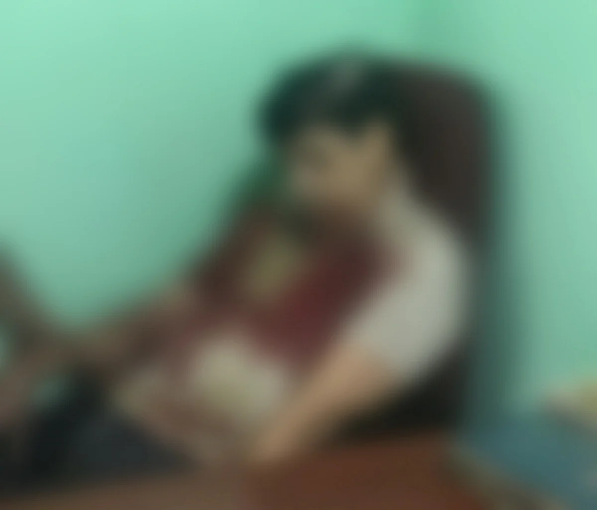 GUWAHATI | 1 killed in City Shooting