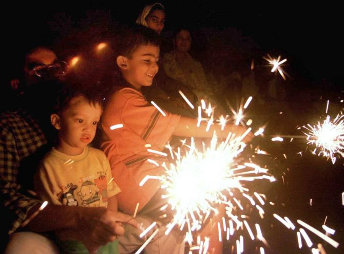 New York Schools to Observe Diwali Holiday from 2023