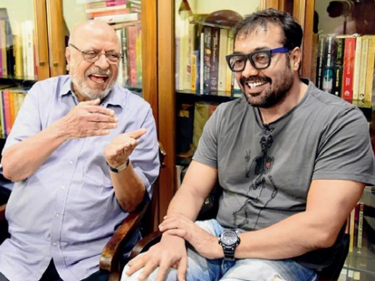 Bihar Cops drops Sedition Charge Against Celebrities