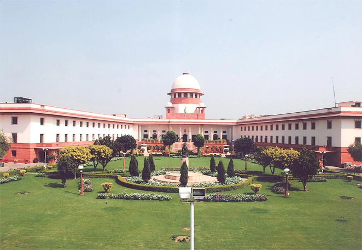 AJYCP To Move SC seeking ILP for Assam