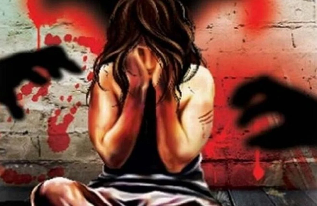 Tripura: 76-Year-Old Man Arrested For Raping Minor