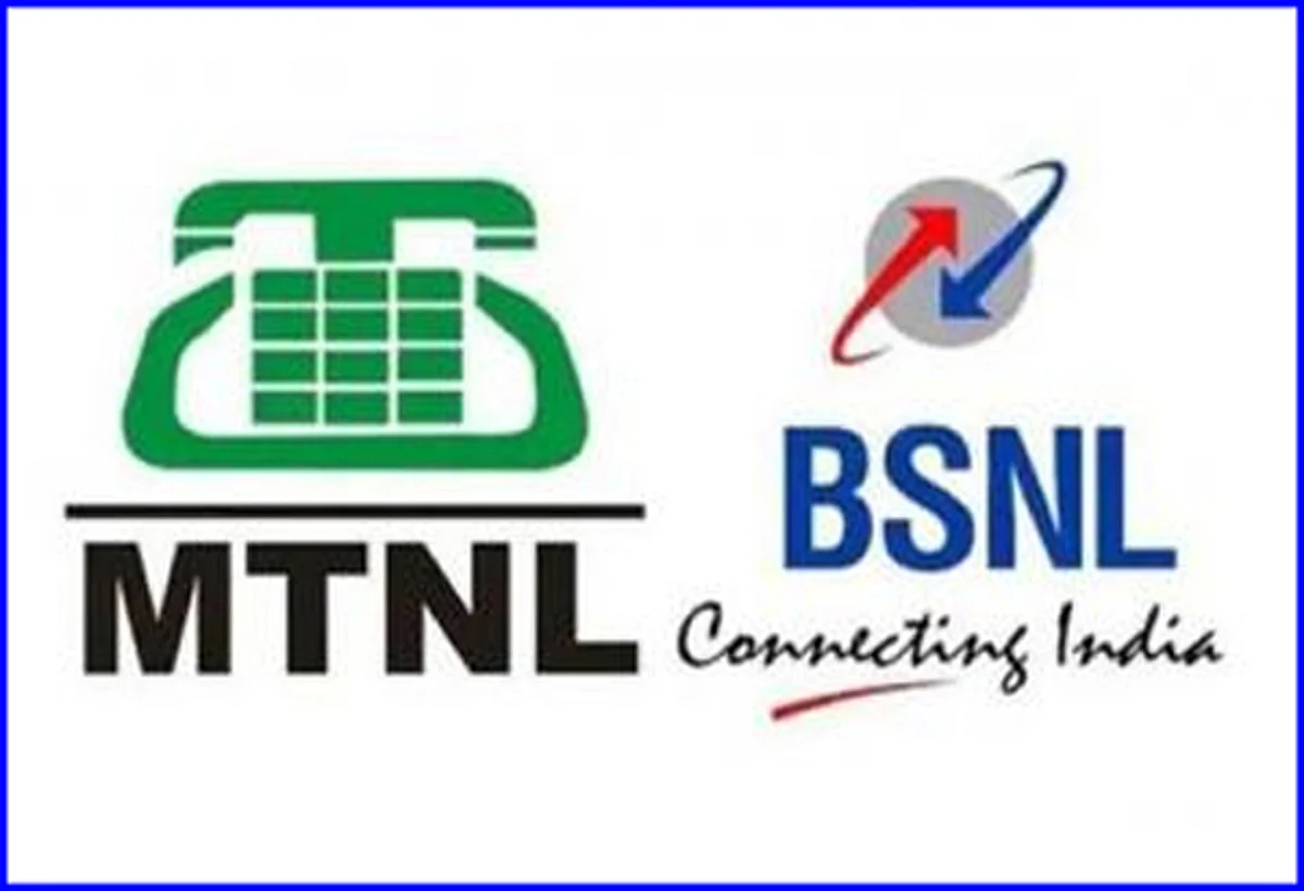 BSNL, MTNL unions threaten to strike for salary