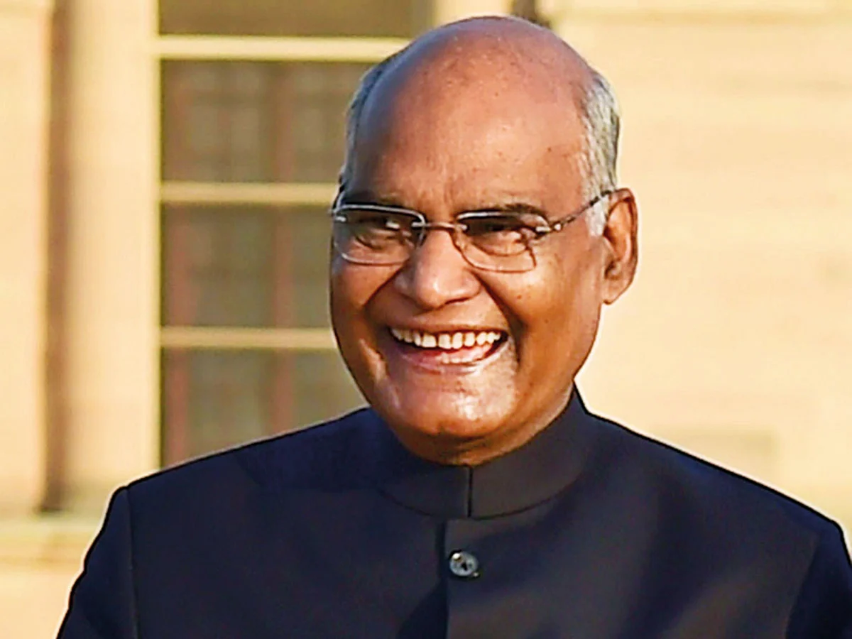 President’s Rule Imposed in Maharashtra