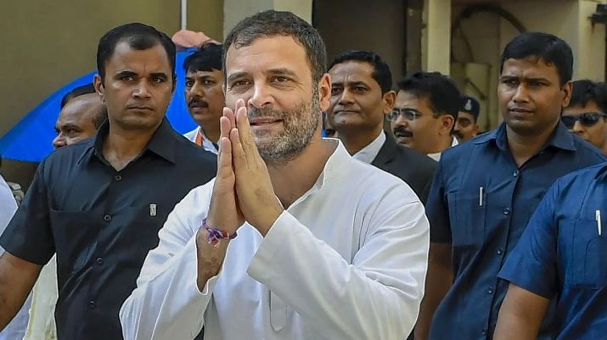 File Image