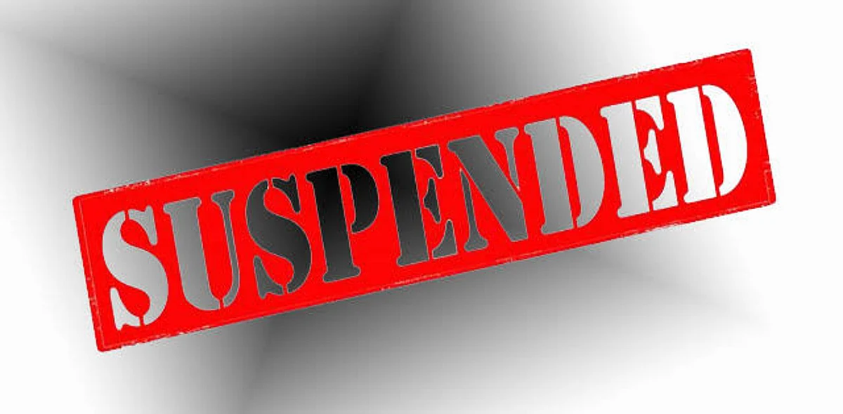 Assam: Headmaster Suspended For Being Drunk at School