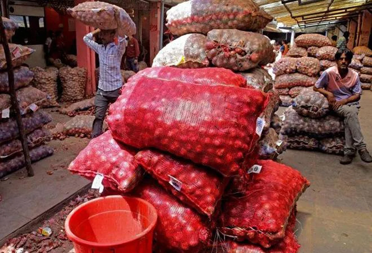 Assam Govt Issues Toll-Free Number To complain against price rise