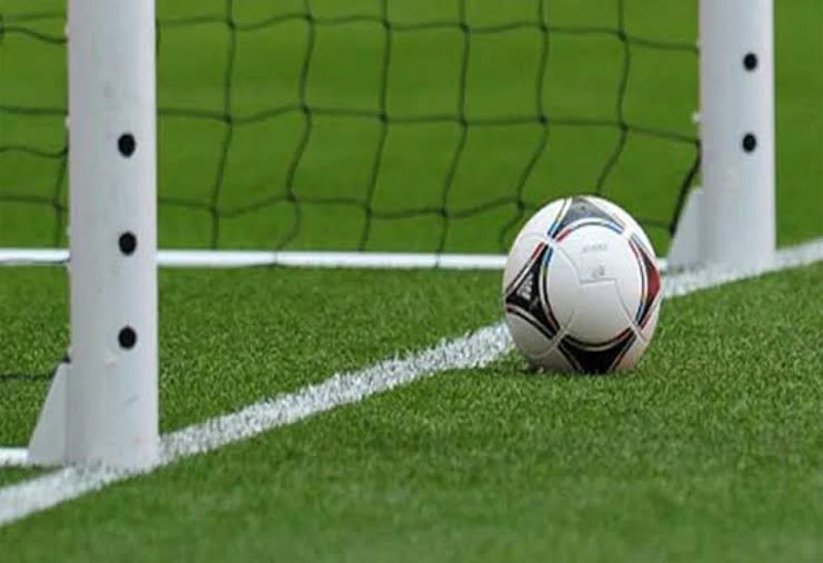 ISL | AIFF suspends three players