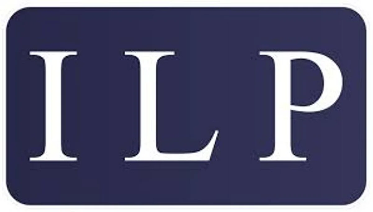 Centre Might Not Approve ILP in Meghalaya