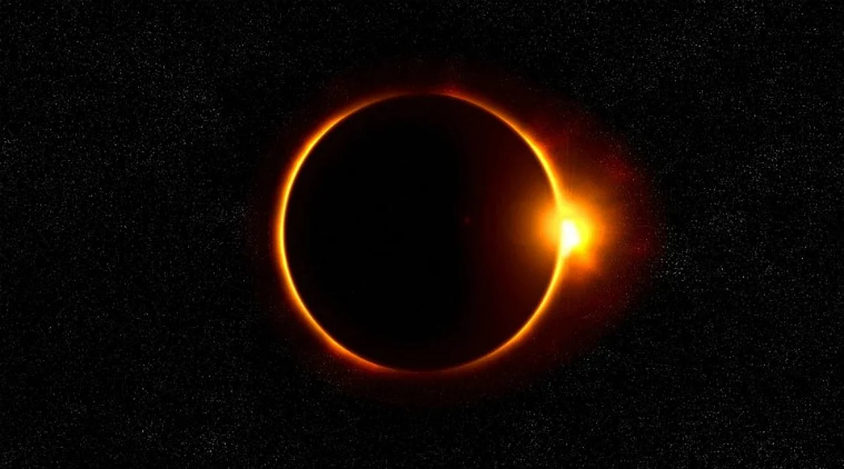 Four Eclipses To Occur In 2021