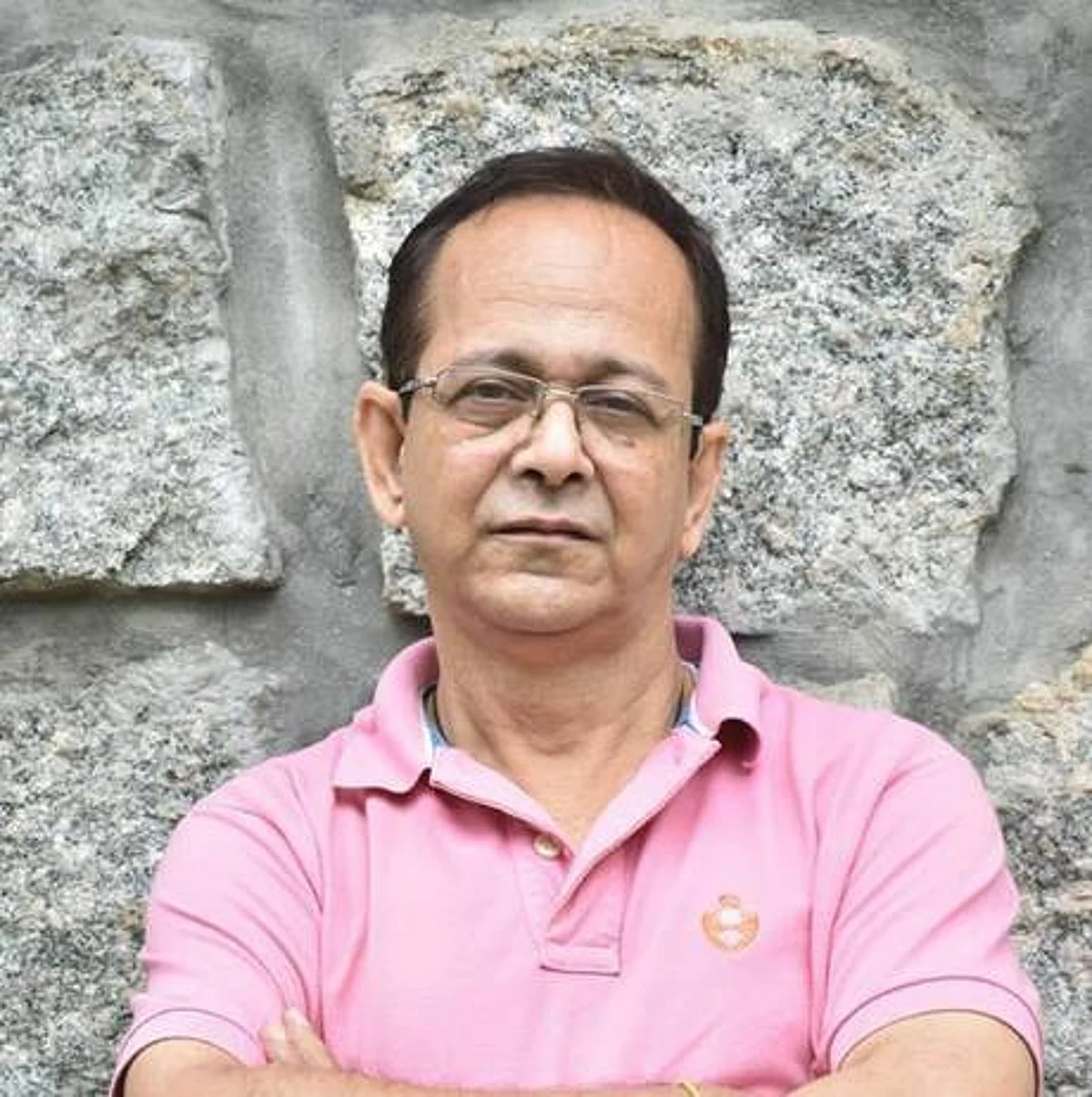 HD Sarma assumes charge as NRC coordinator