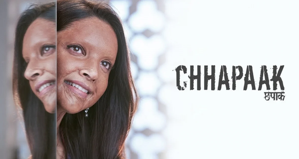 Akhilesh Screens Deepika’s ‘Chhapaak’ Amid Boycott Calls